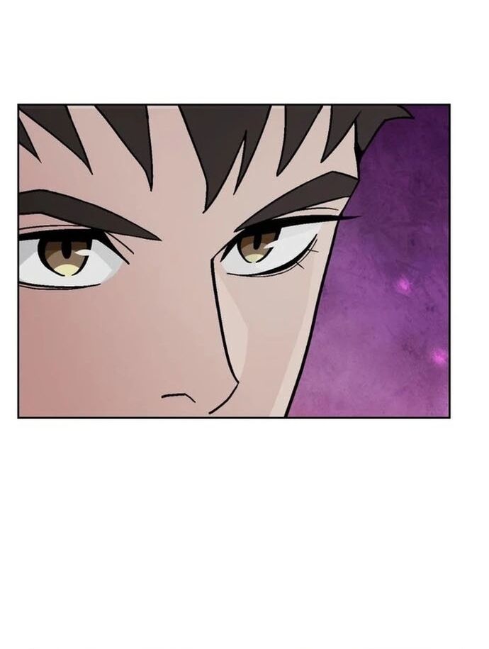 page_96