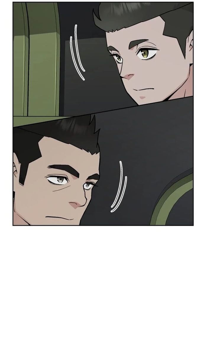 page_97