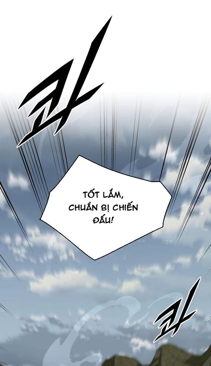 page_98