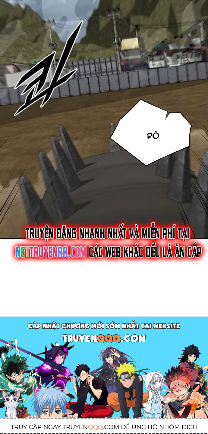 page_99