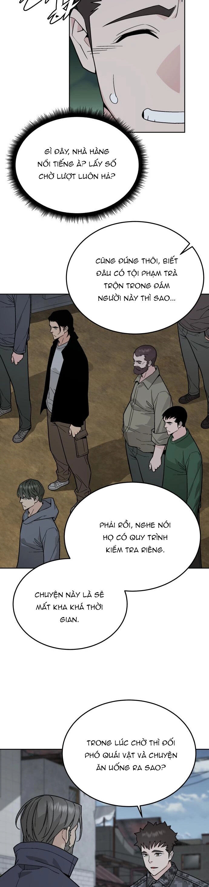 page_10