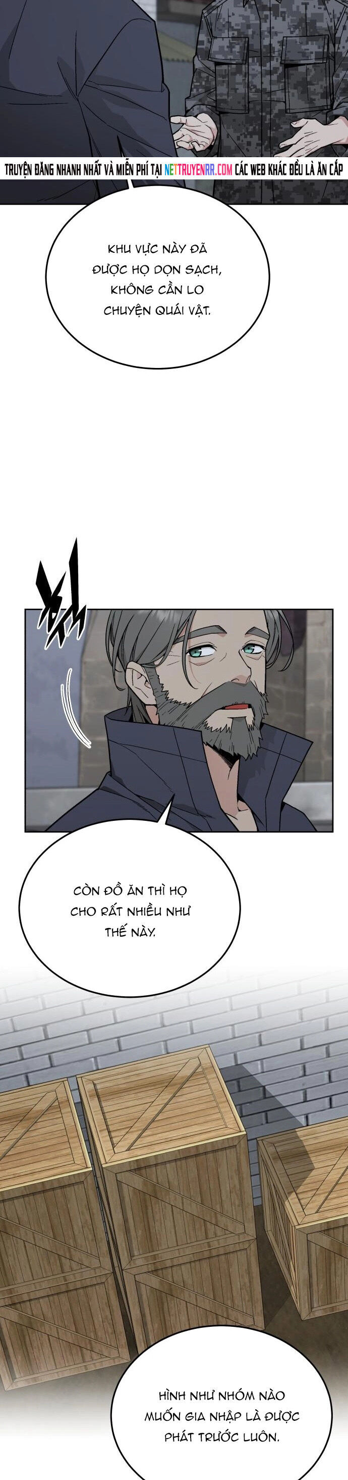 page_11