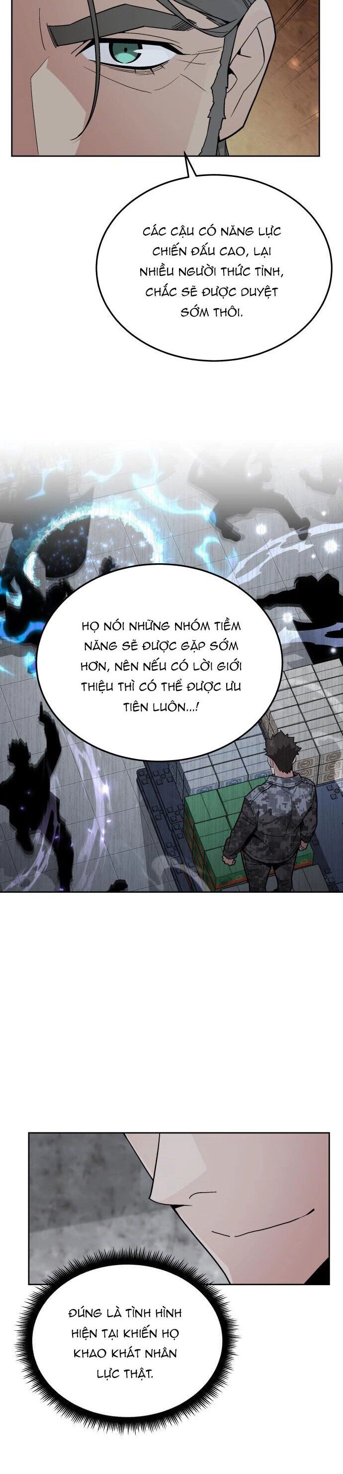 page_15