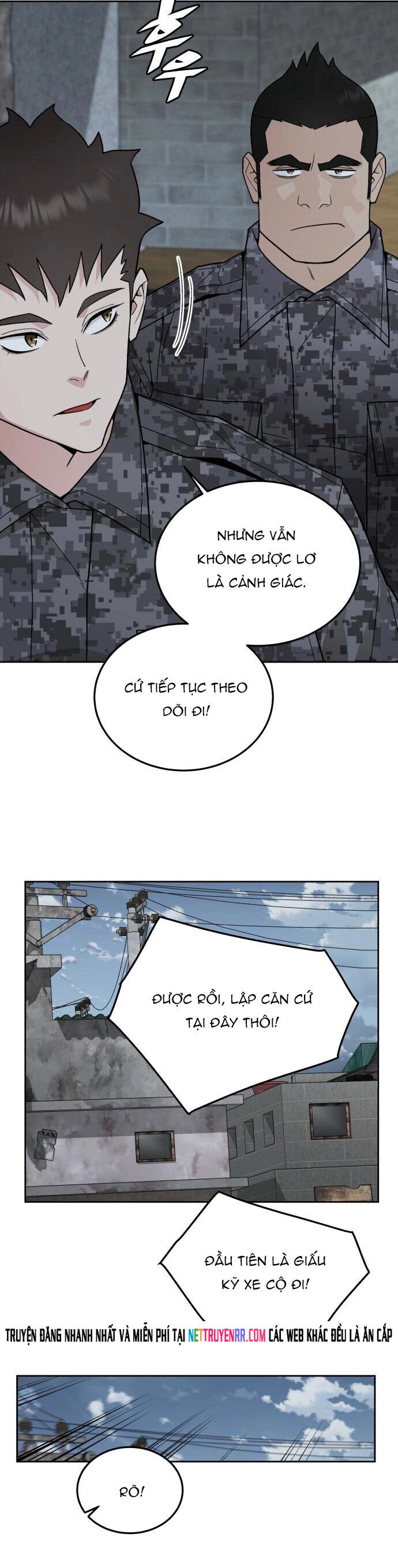 page_18