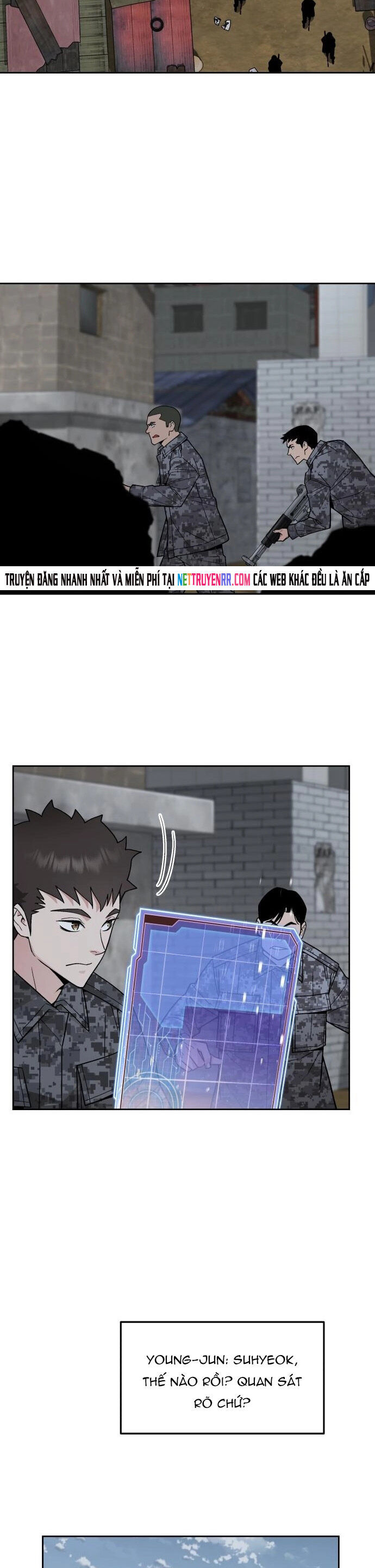 page_2