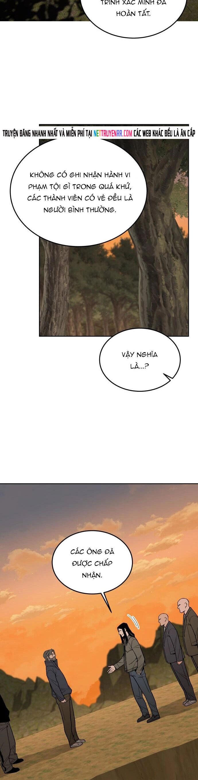 page_20