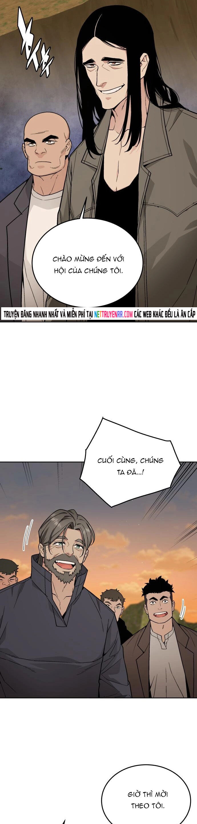 page_21