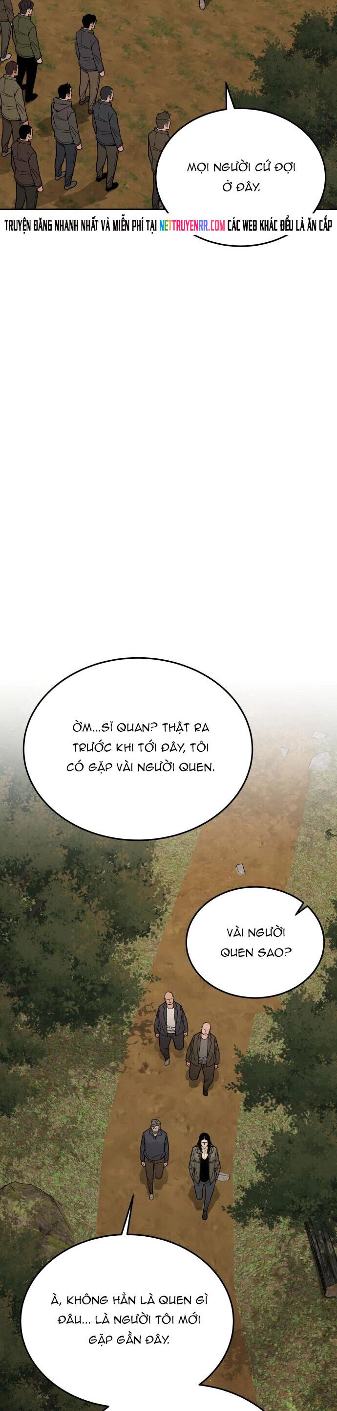 page_23