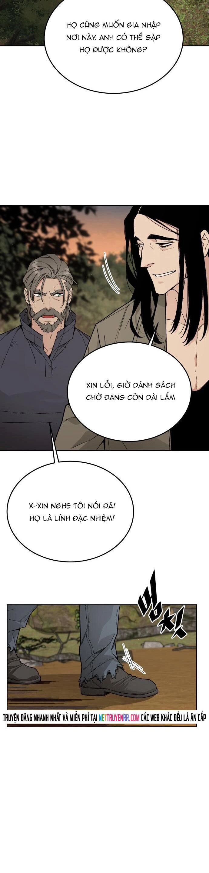 page_24