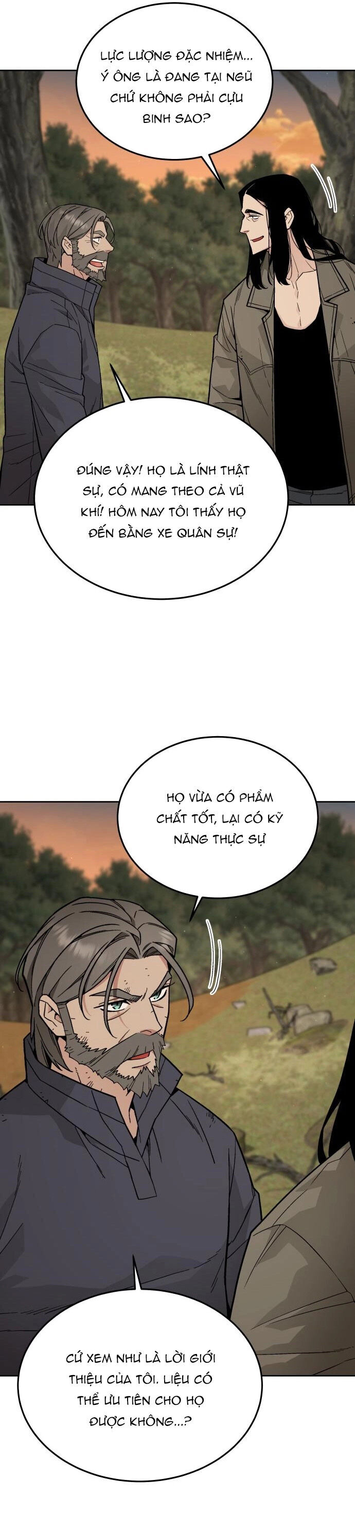 page_25