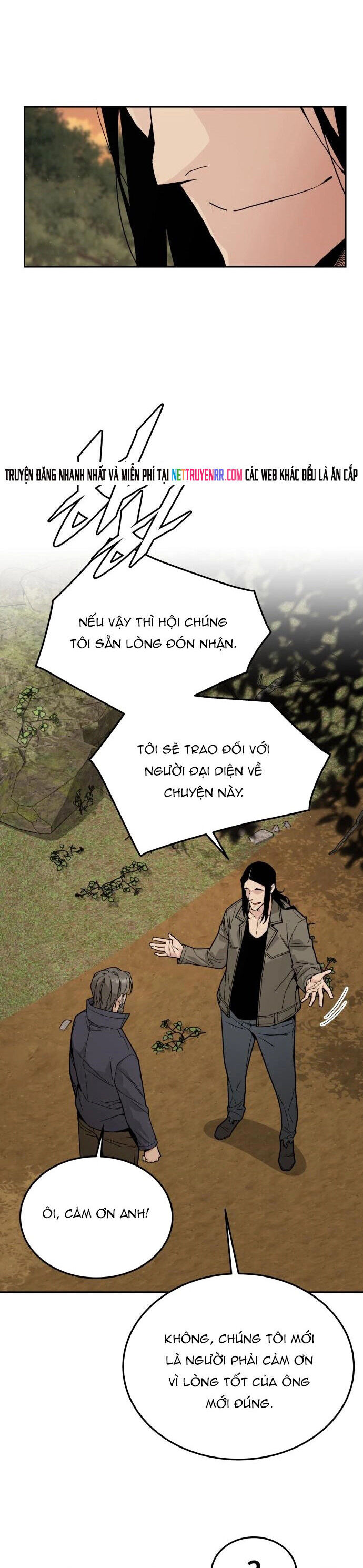 page_26