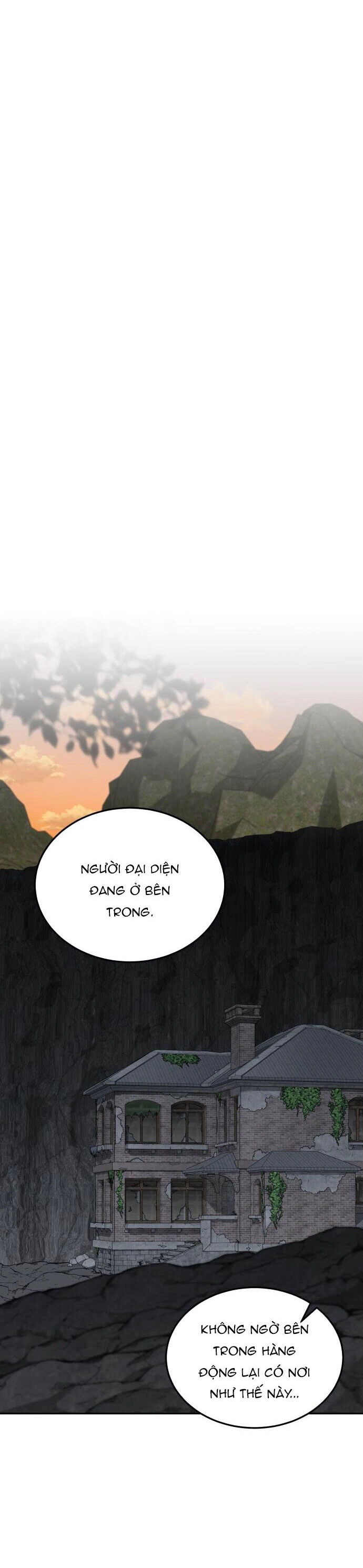 page_28