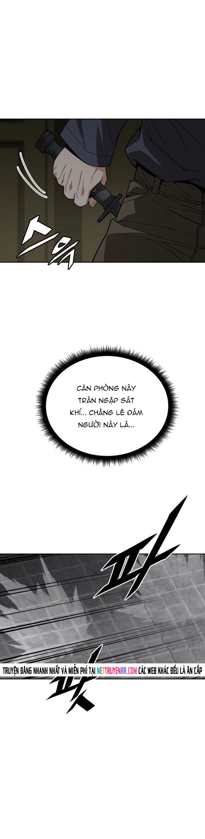 page_32