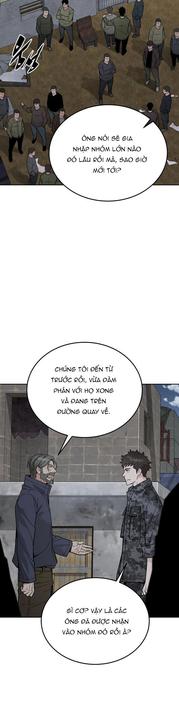 page_8