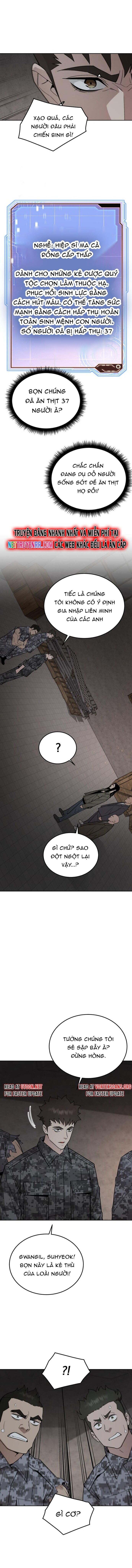 page_11