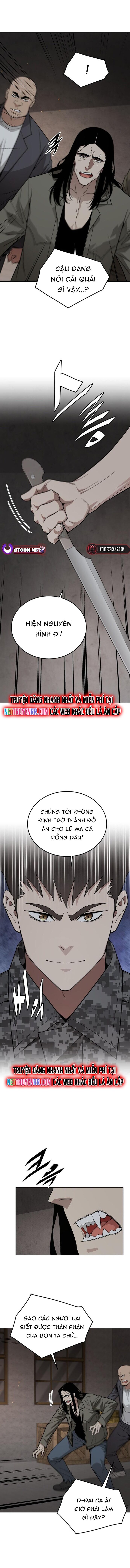 page_12