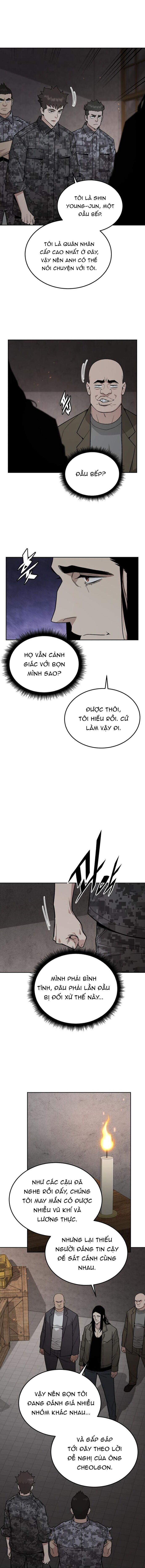 page_7