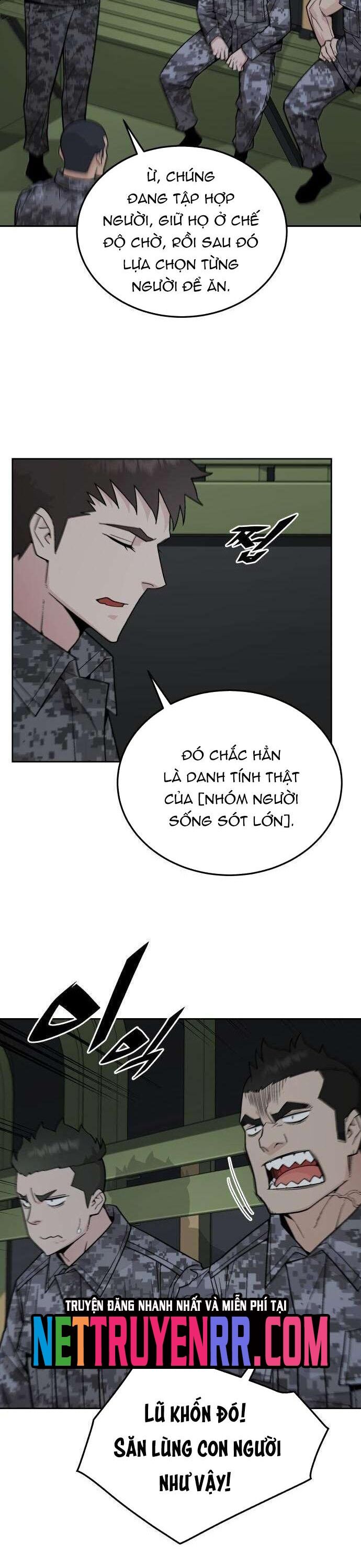 page_15