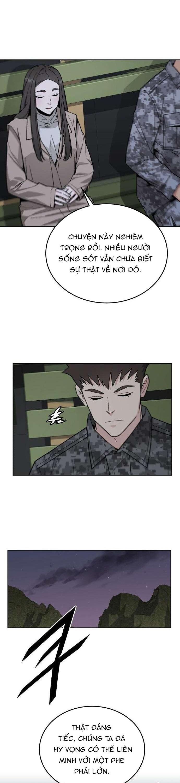 page_16