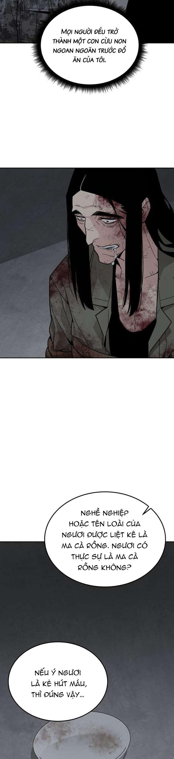 page_20