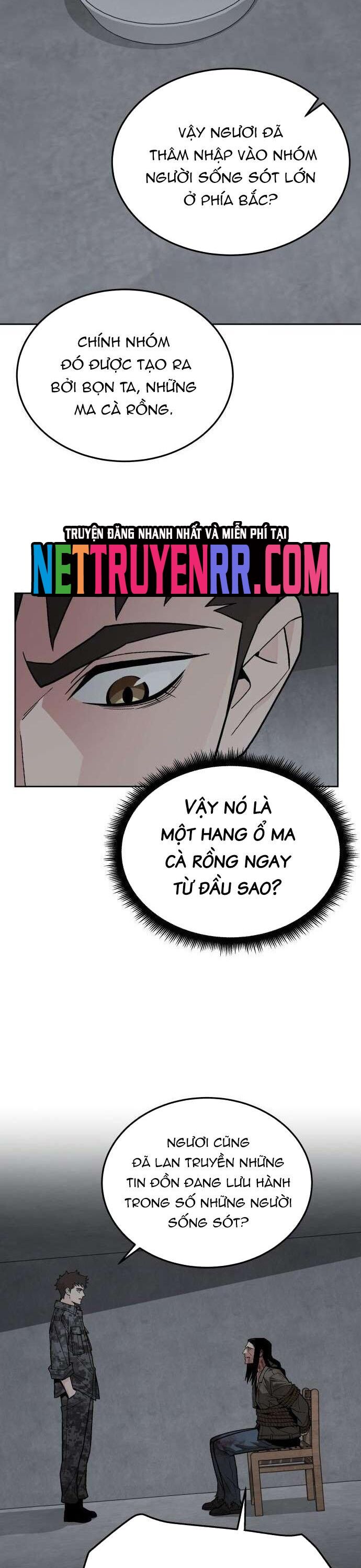 page_21