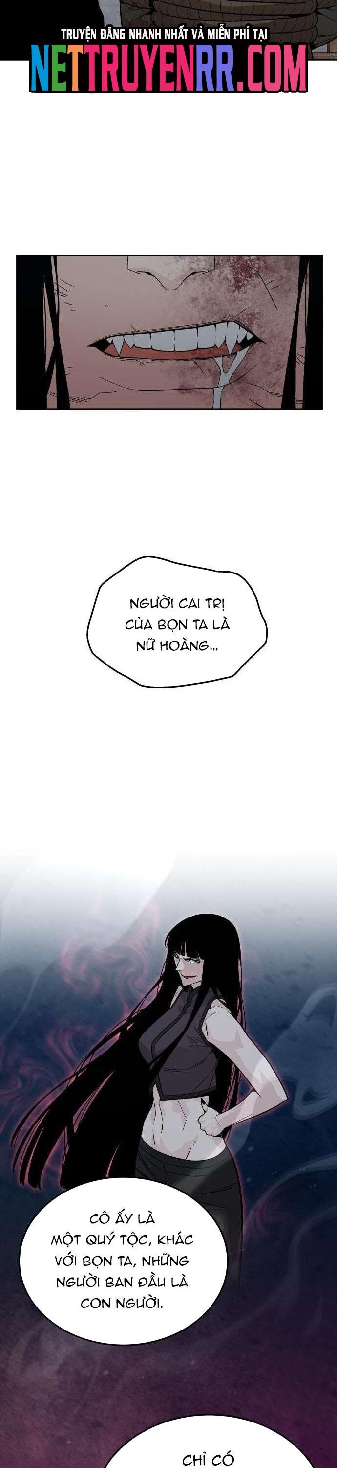 page_23