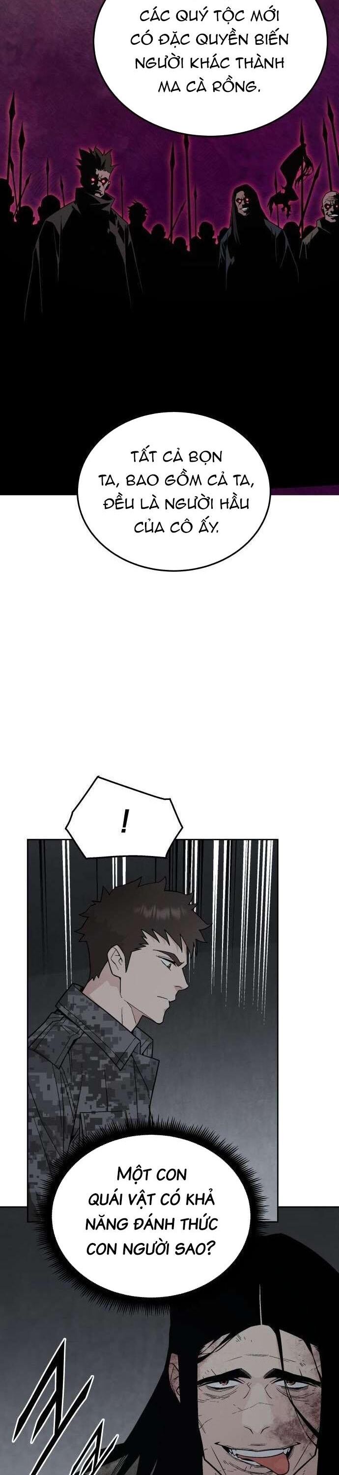 page_24