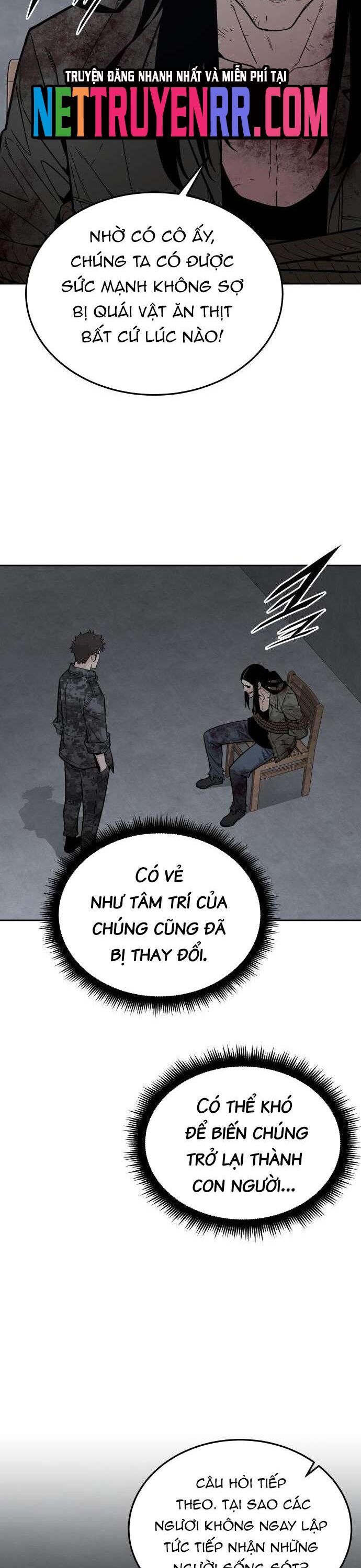page_25