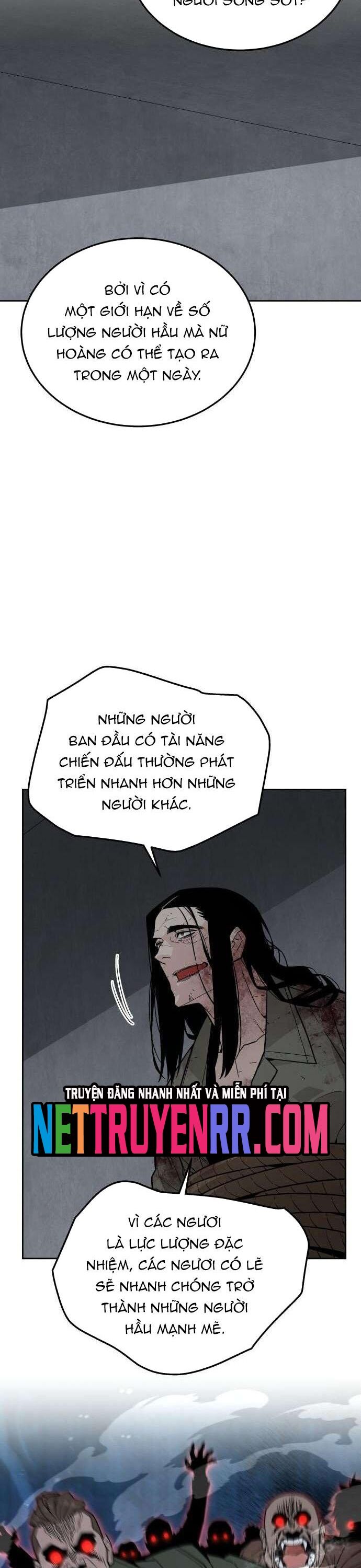 page_26