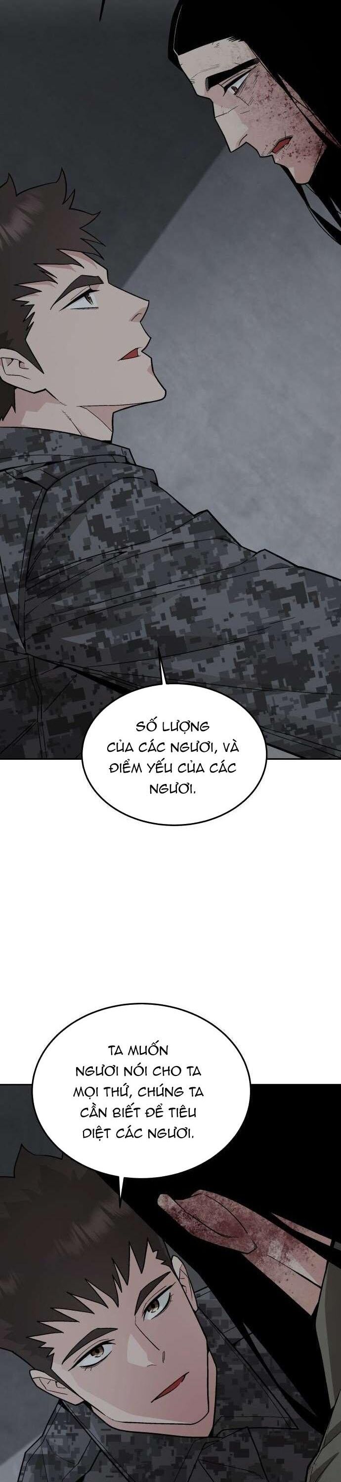 page_28