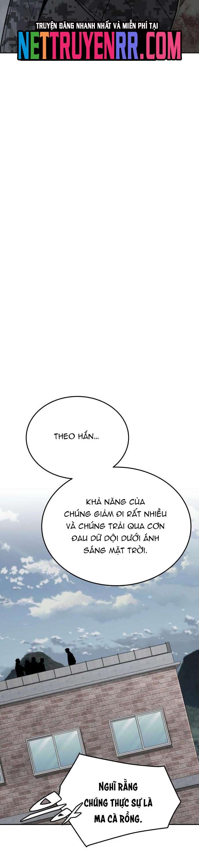 page_29