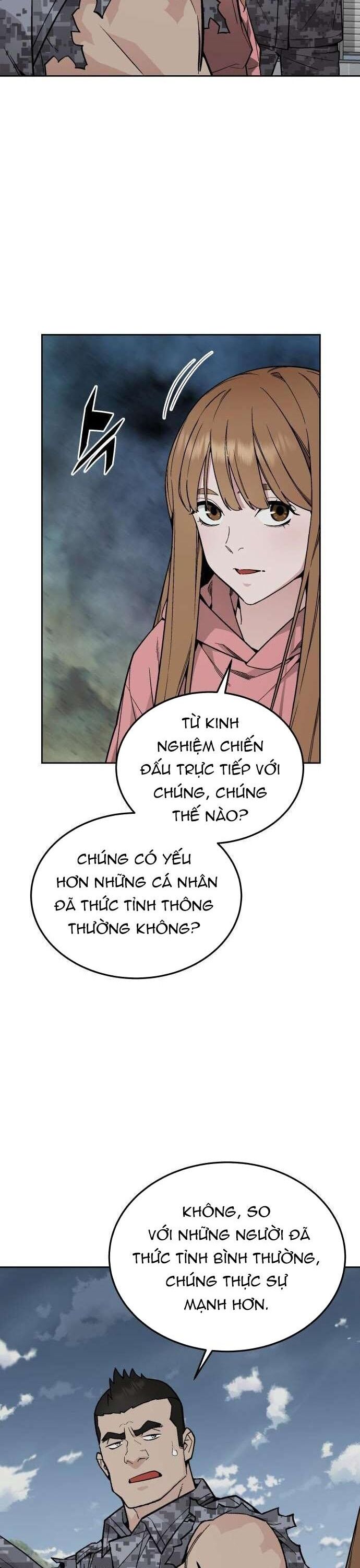 page_32