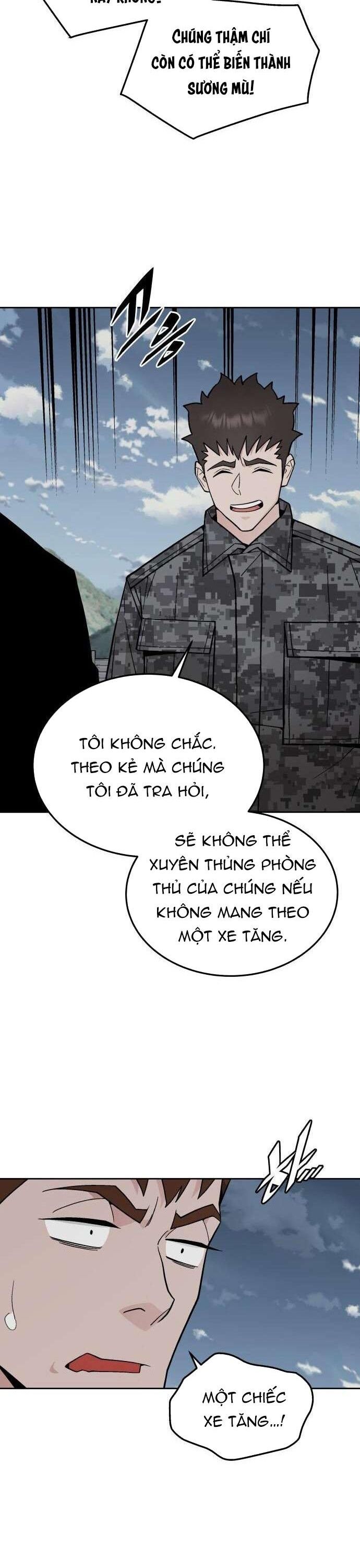 page_34
