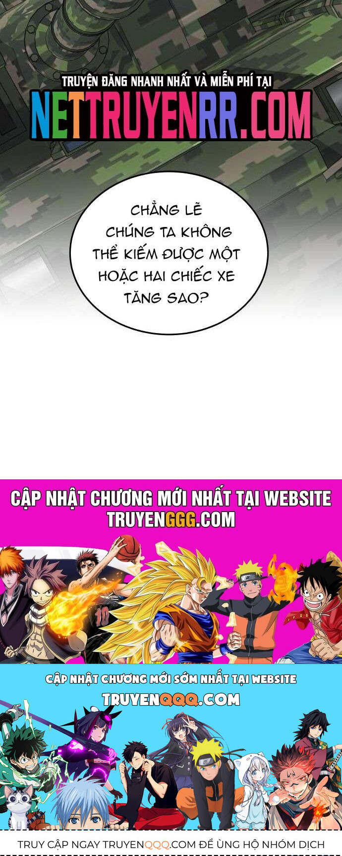 page_38