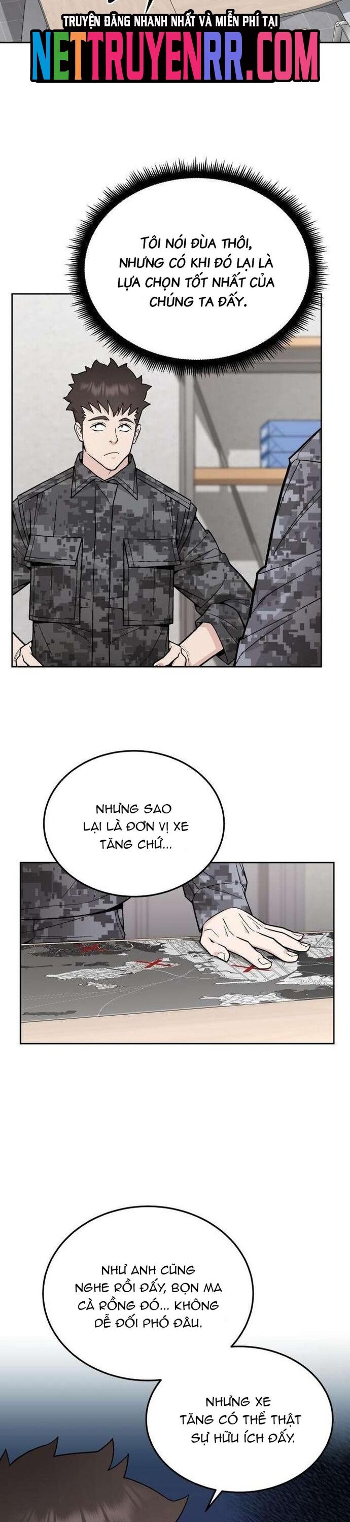 page_1