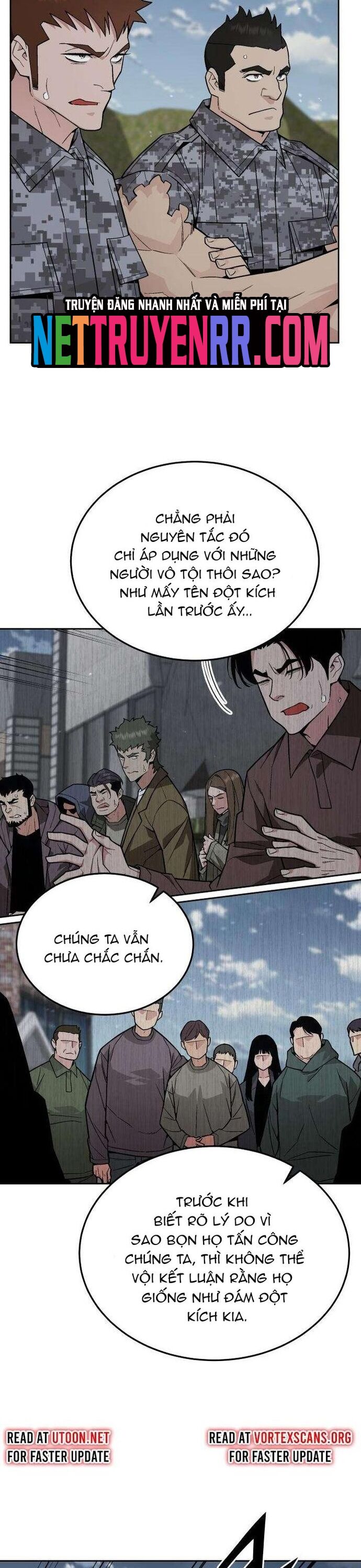 page_13