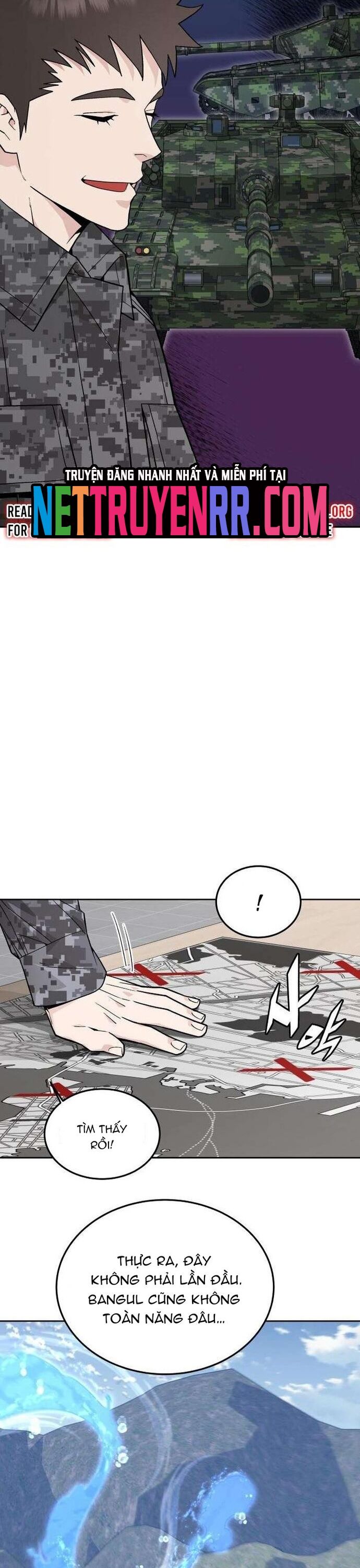 page_2