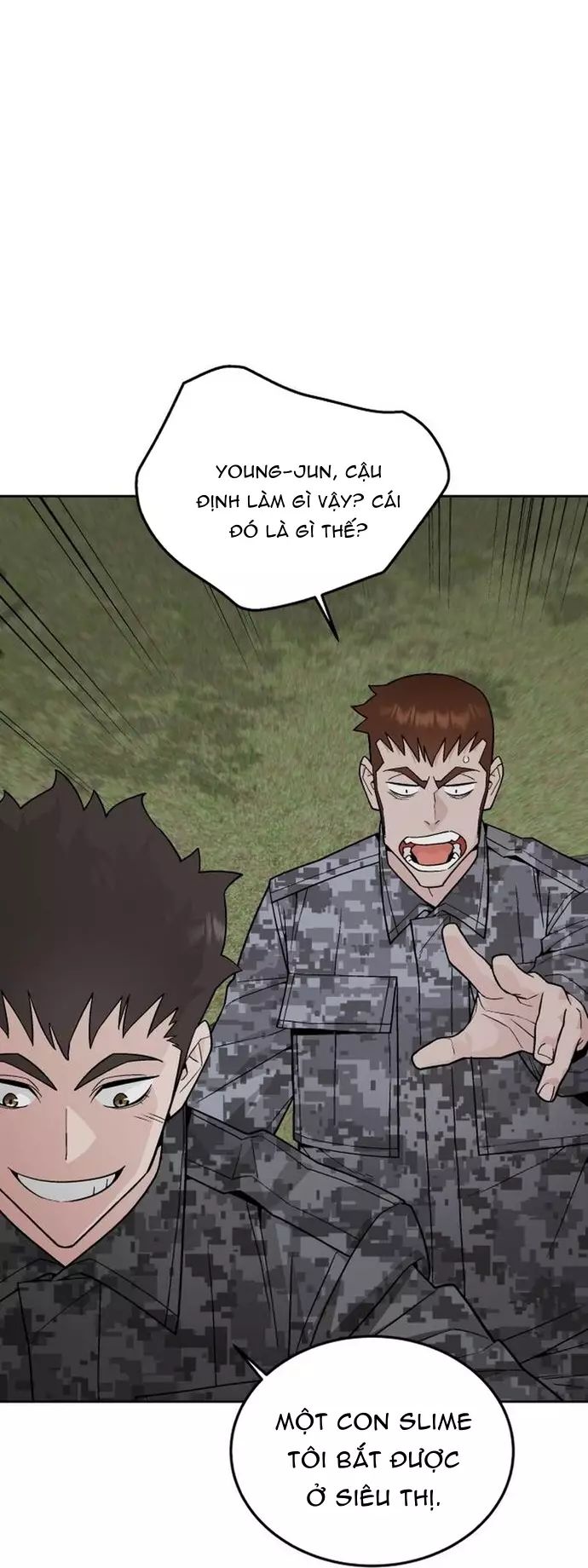 page_13