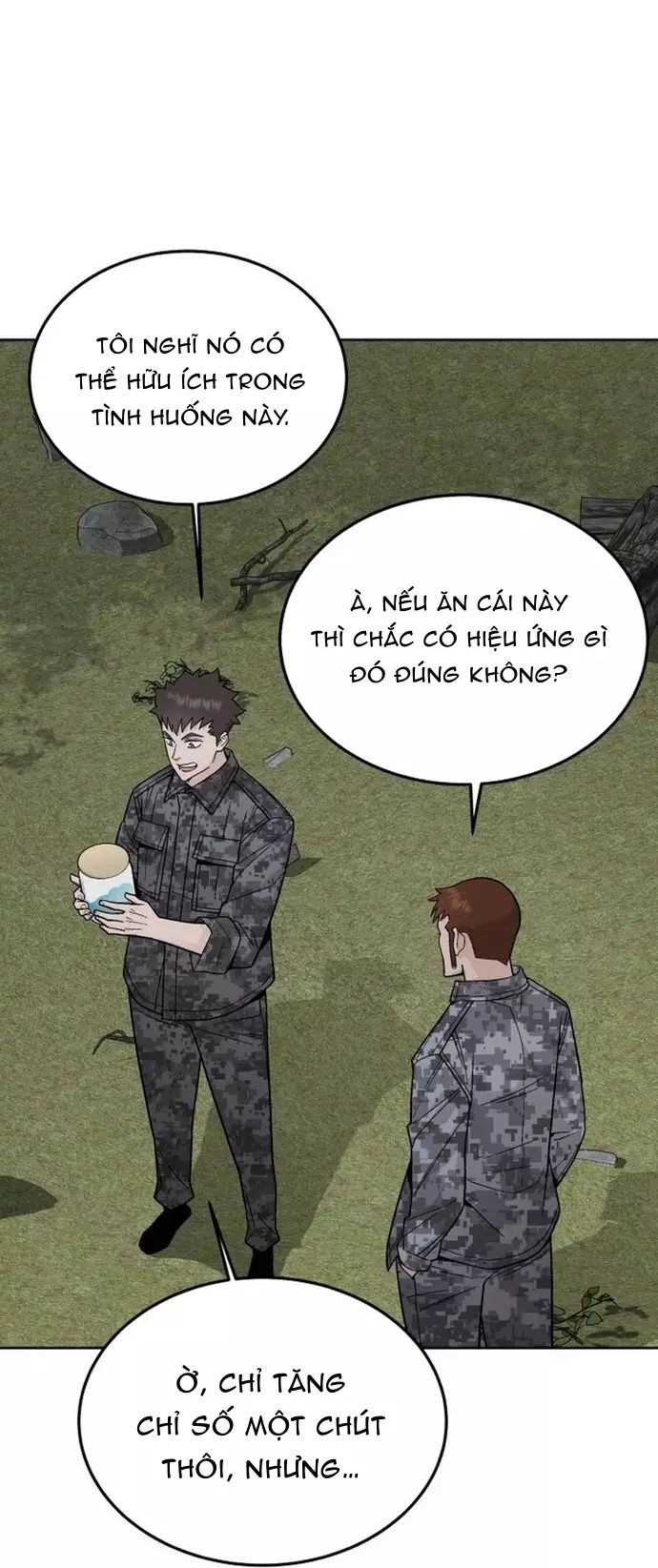 page_16