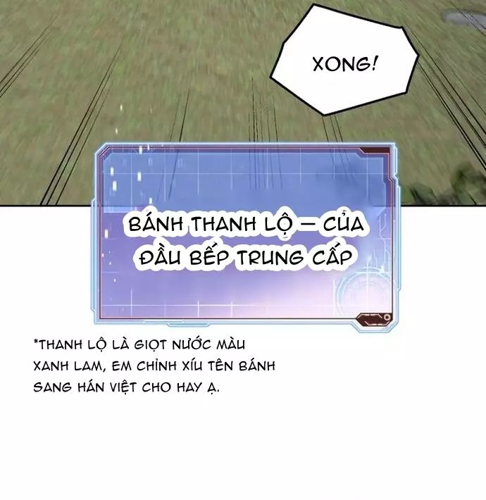 page_21