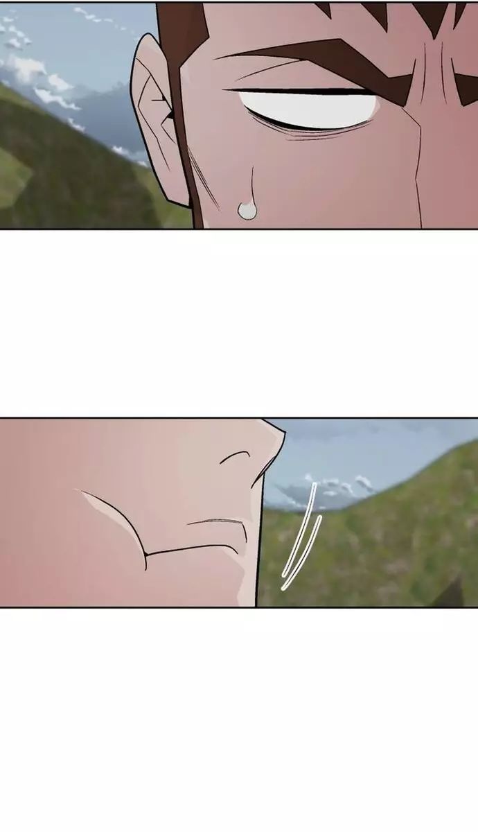 page_26
