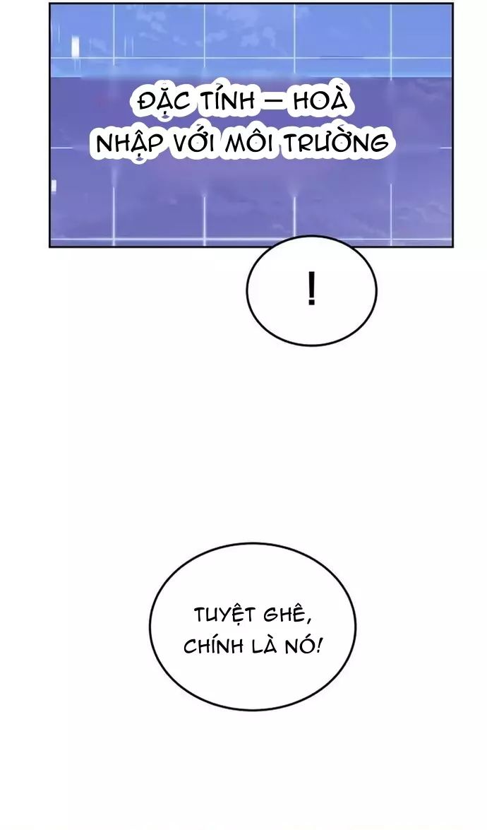 page_29
