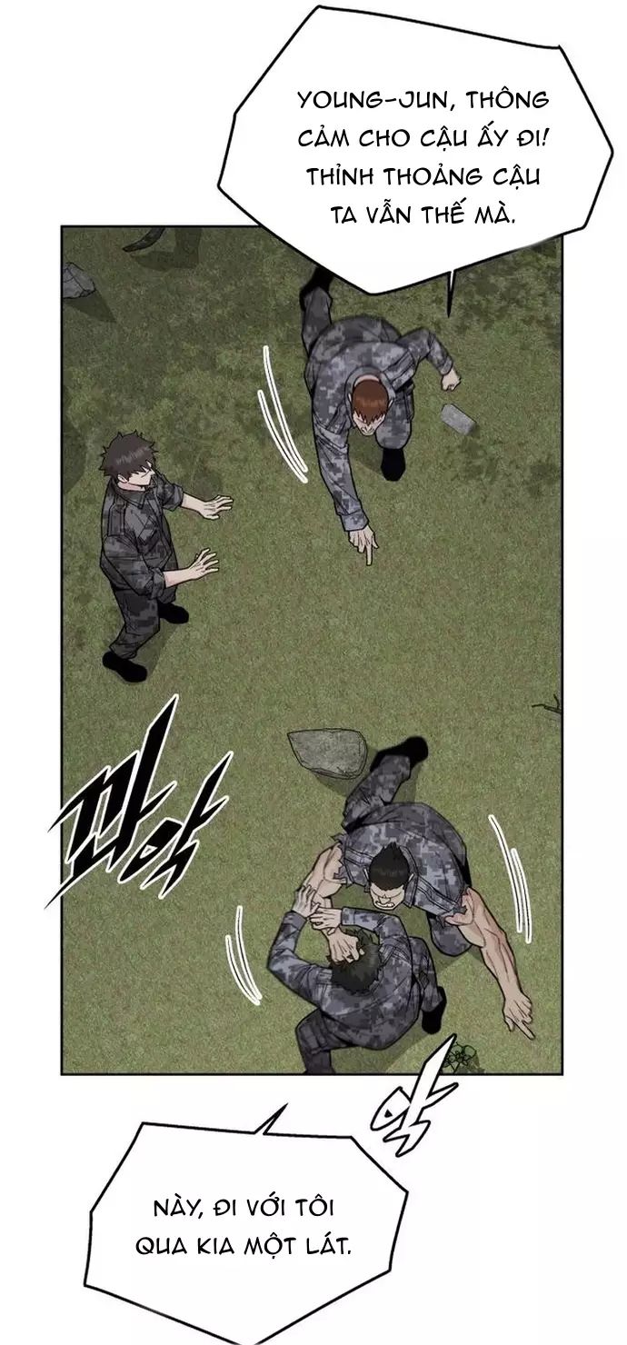 page_6