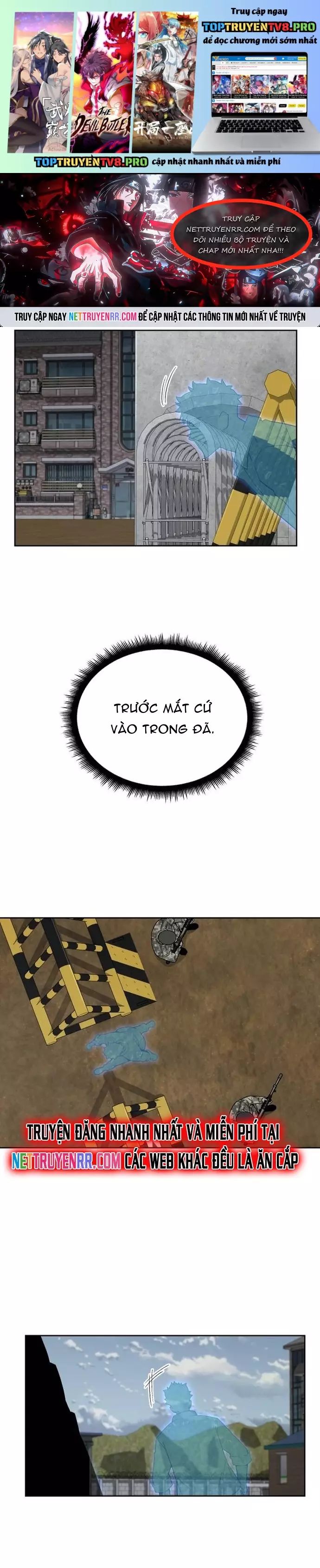 page_0