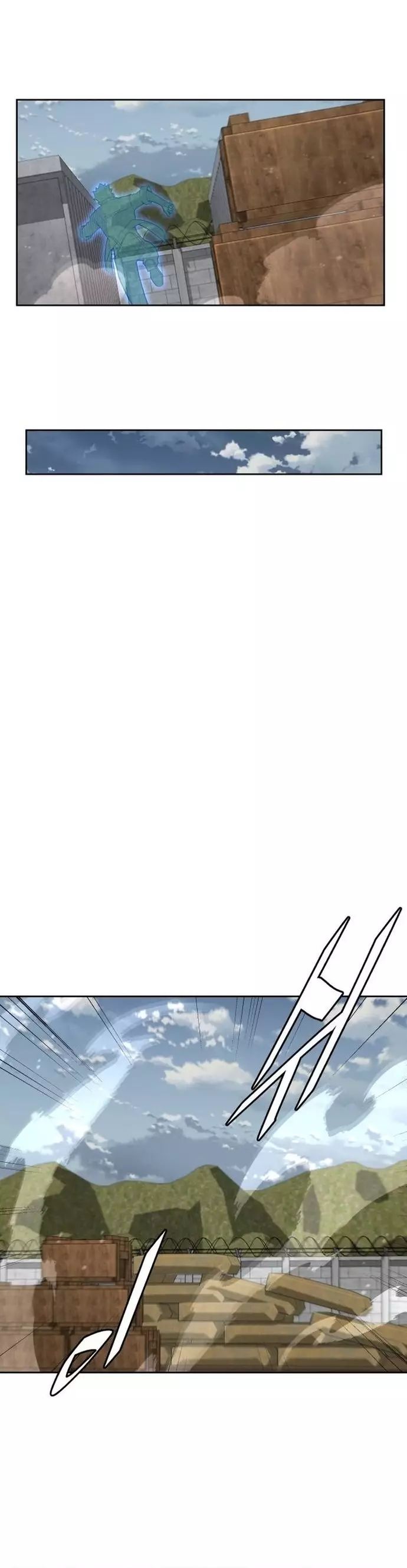 page_16