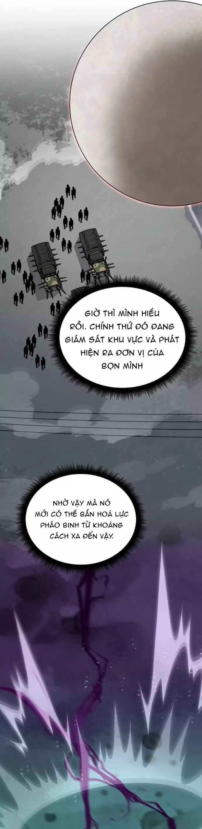 page_24