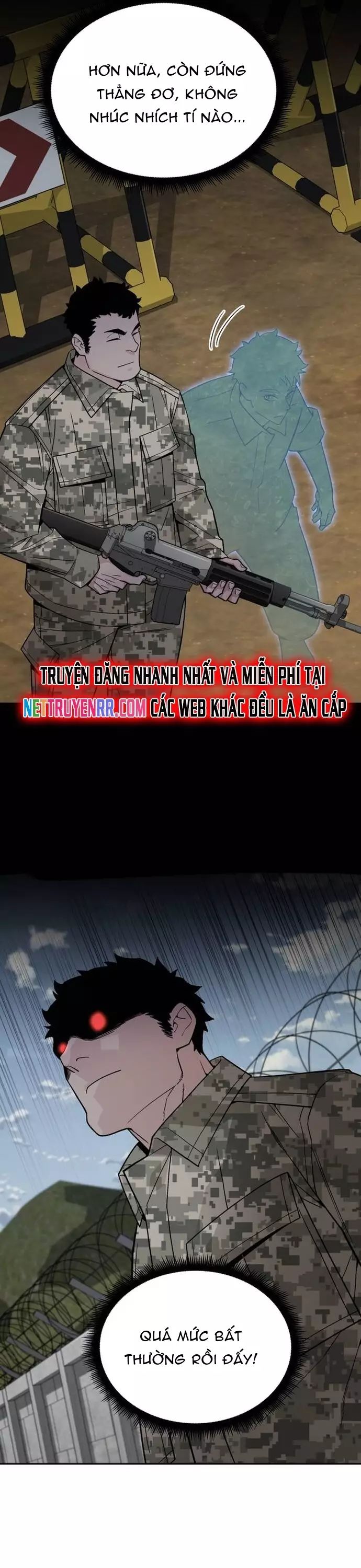 page_3