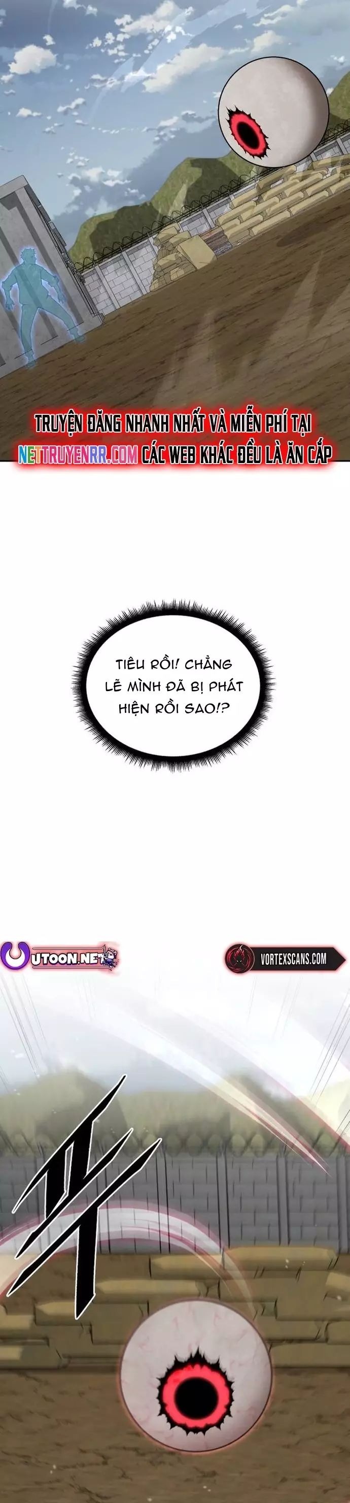 page_31