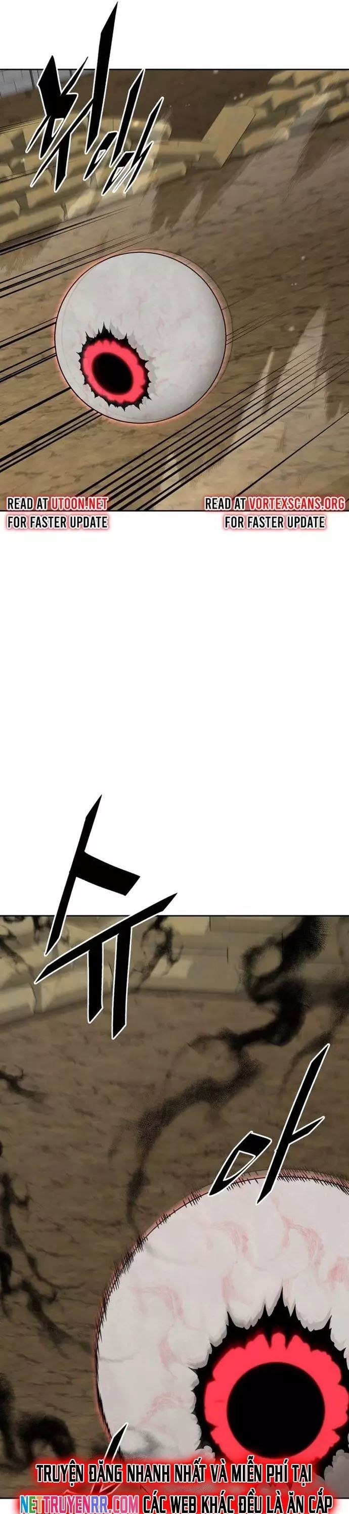 page_33