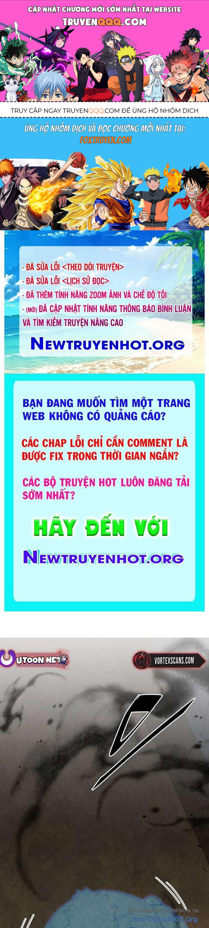 page_0